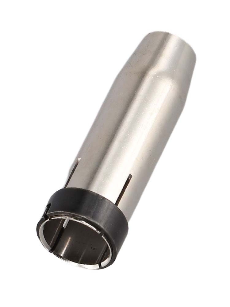 Buse de soudage MIG MAG MB GRI - Power X Tools And Machinery avis et prix