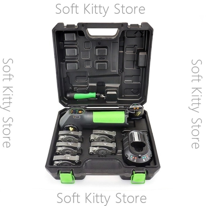 Outils d'expansion de tubes en - Power Tools Youtube avis et prix