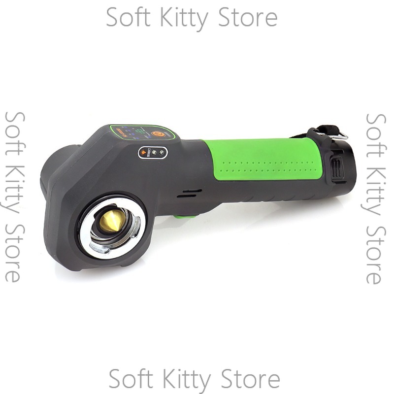 Outils d'expansion de tubes en - Power Tools Youtube avis et prix