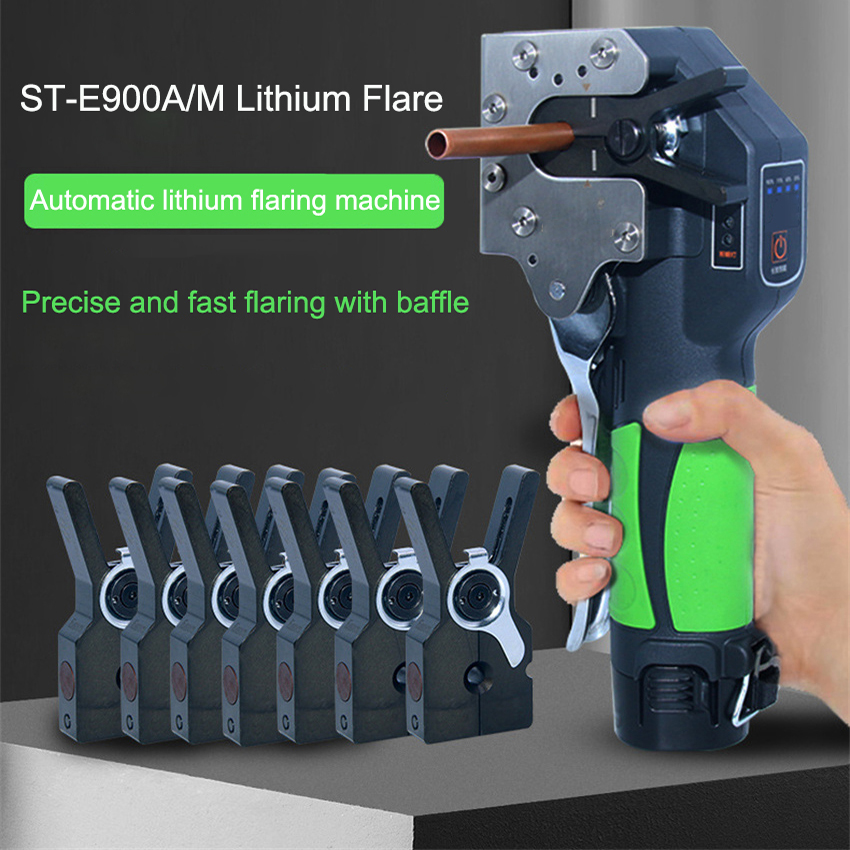 Outil de soudage automatique s - Power Tools Youtube avis et prix