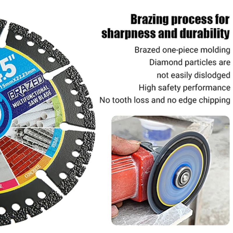 Disque de coupe ultra-mince en - Power Tools Parts avis et prix