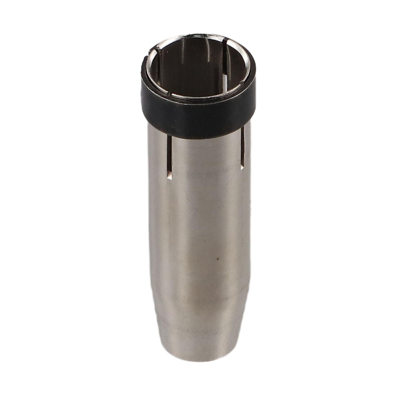 Buse de soudage MIG MAG MB GRI - Power X Tools And Machinery avis et prix