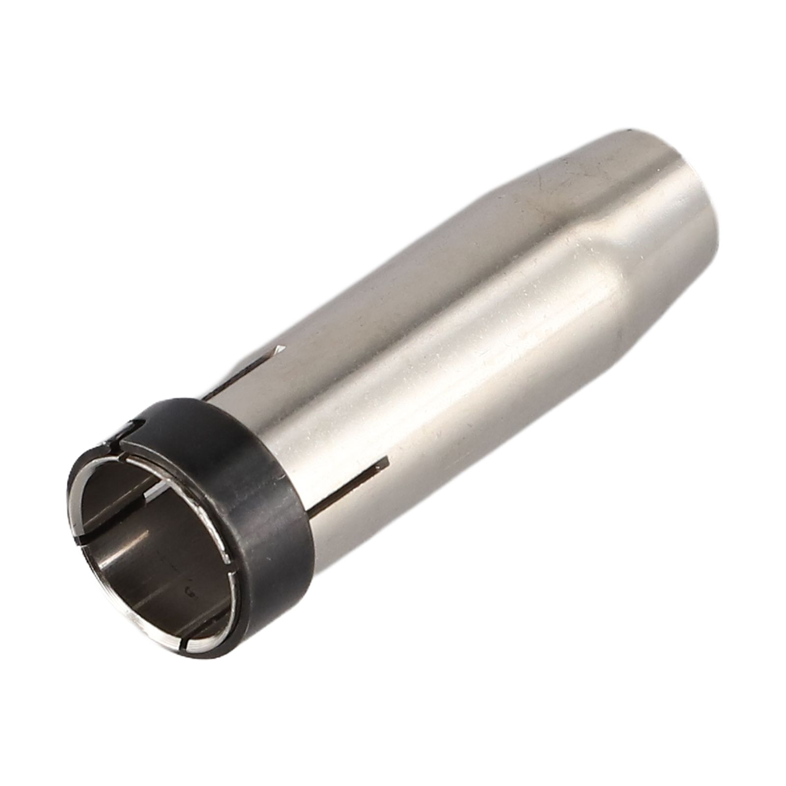Buse de soudage MIG MAG MB GRI - Power X Tools And Machinery avis et prix