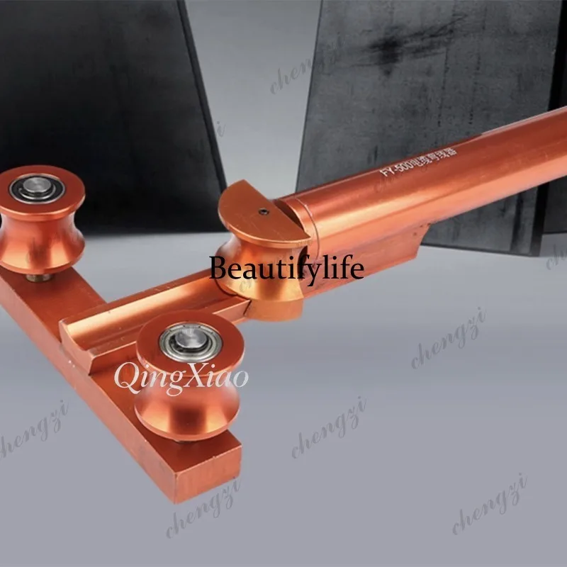 Cintreuse de câbles hydrauliqu - Power Tools Hydraulic avis et prix