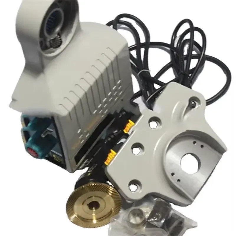 Machine-outil de fraisage à al - Power X Tools And Machinery avis et prix