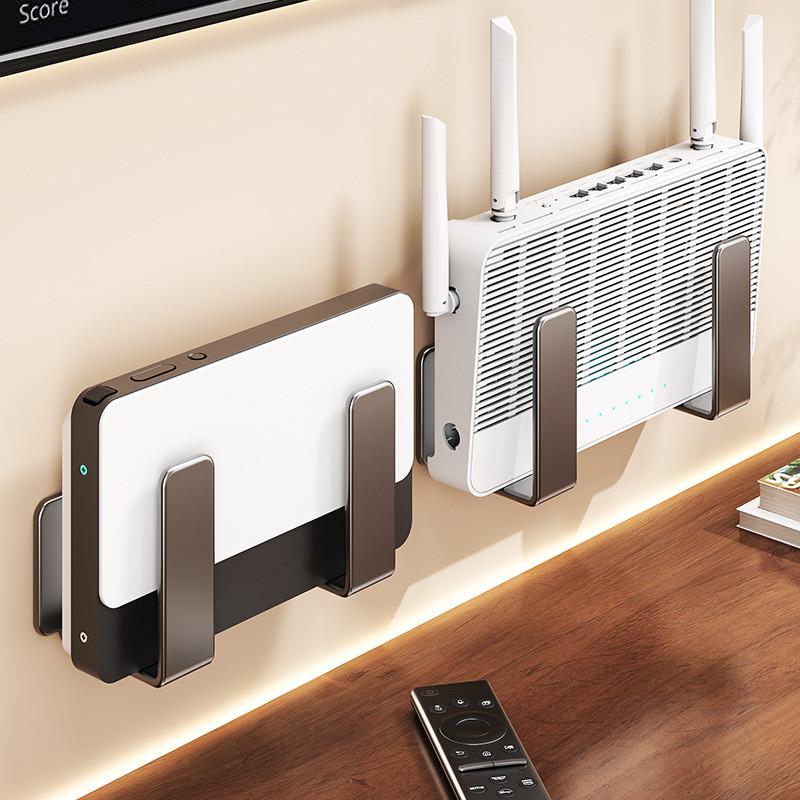Support mural pour multiprise  - Power Tools Holder avis et prix