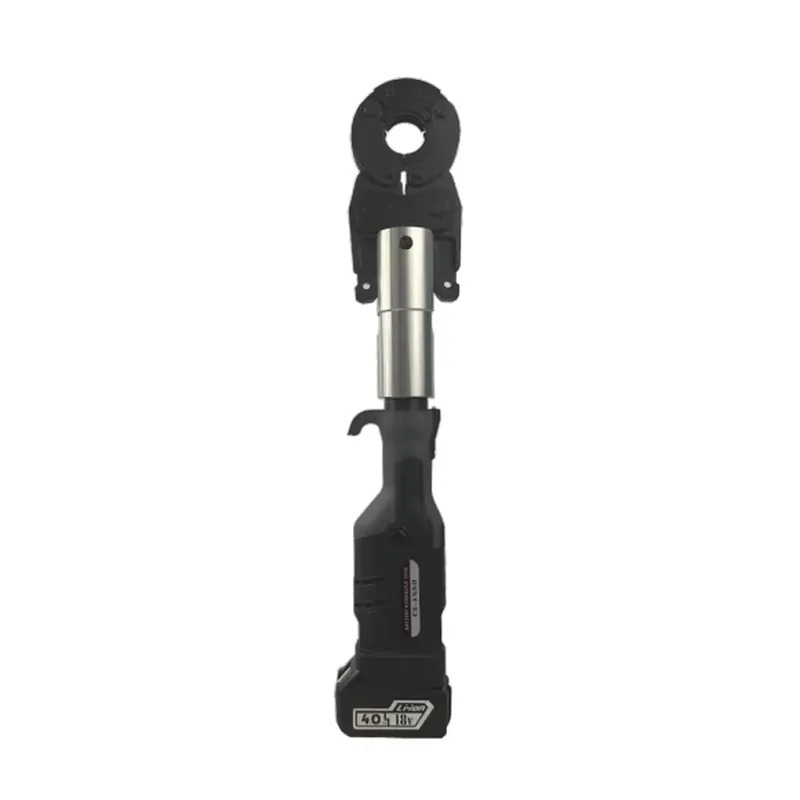 Nouvelle Offre 2026 : Kit d'Ou - Power Tools Hydraulic avis et prix