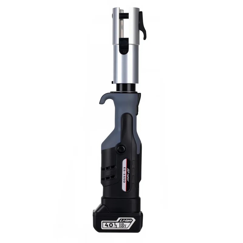 Nouvelle Offre 2026 : Kit d'Ou - Power Tools Hydraulic avis et prix