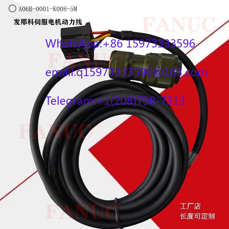 Câble de connexion blindé pour - Power X Tools And Machinery avis et prix