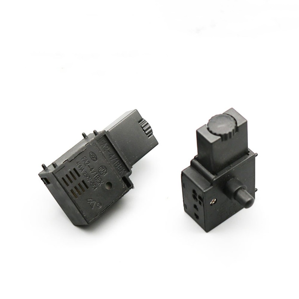 1 pièce 250VAC 4A/ 125VAC 10A  - Power Tools Hitachi avis et prix