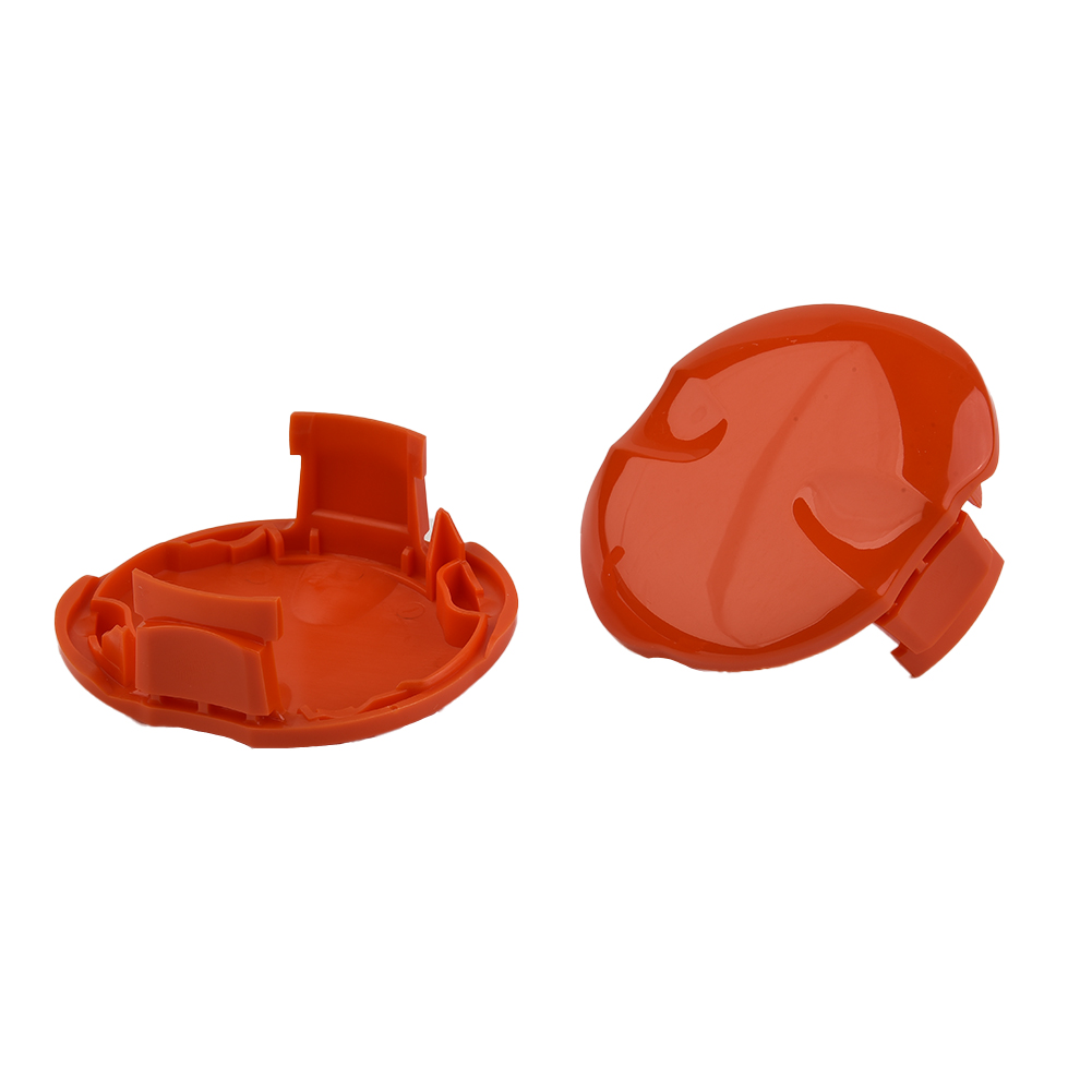 Ensemble de 2 bobines compatib - Power Xt Tools avis et prix