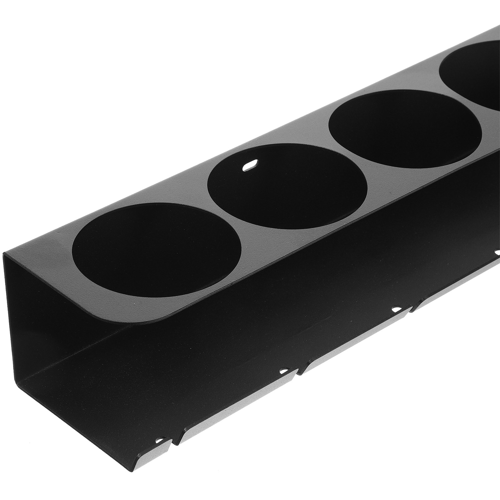 1 ensemble de supports de rang - Power Tools Holder avis et prix