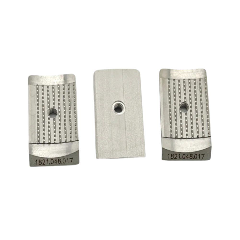 Pièces détachées ORGAPACK 1821 - Power Tools Parts avis et prix