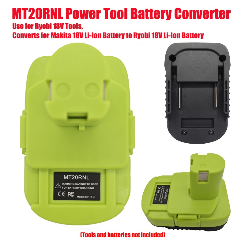 Utilisable pour les outils Ryo - Power Tools Use avis et prix