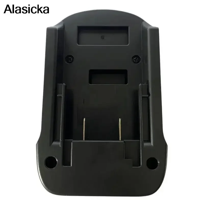 Adaptateur BPS18D pour outil é - Power Tools Use avis et prix