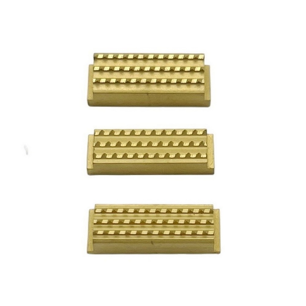 Pièces Fromm P32.1719 P32.1720 - Power Tools Parts avis et prix