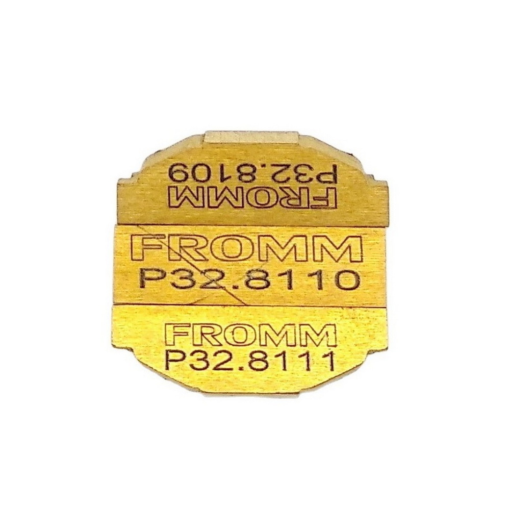 Pièces détachées FROMM P328109 - Power Tools Parts avis et prix