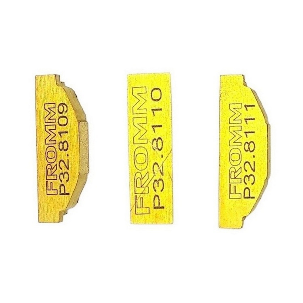 Pièces détachées FROMM P328109 - Power Tools Parts avis et prix