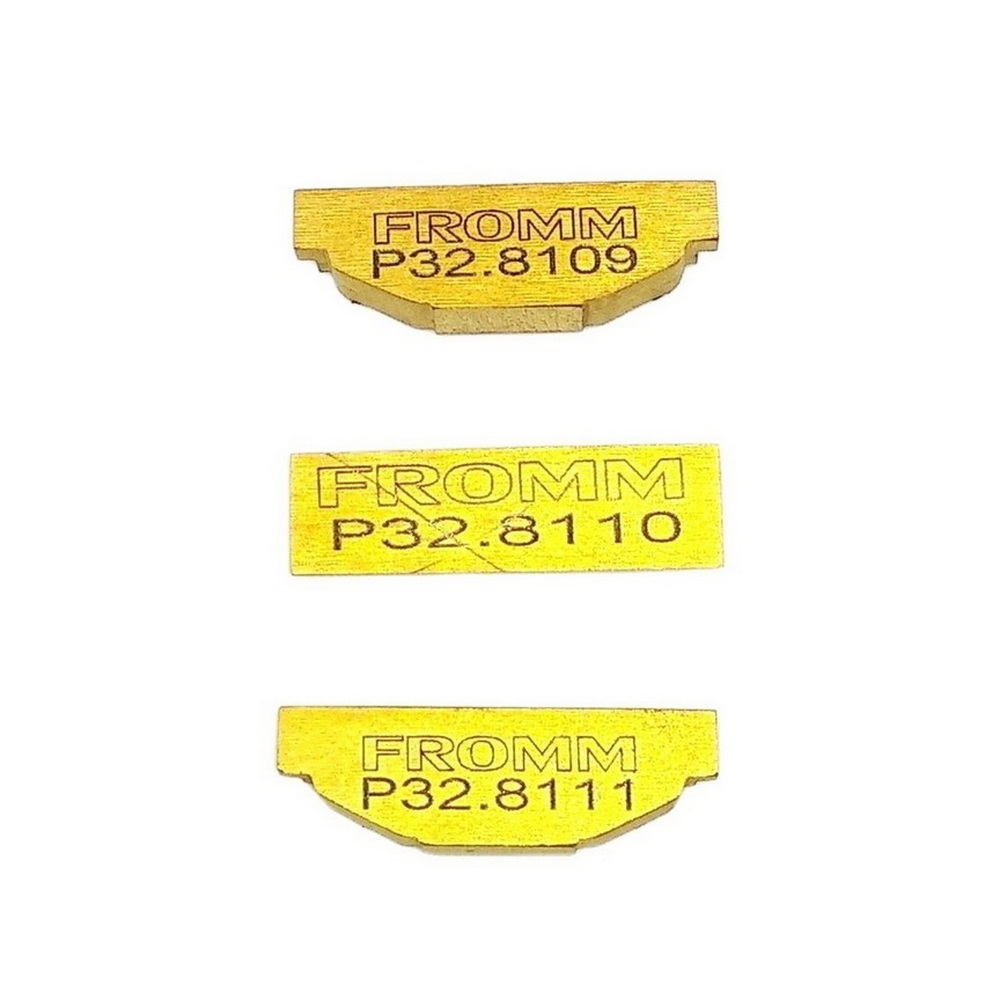 Pièces détachées FROMM P328109 - Power Tools Parts avis et prix