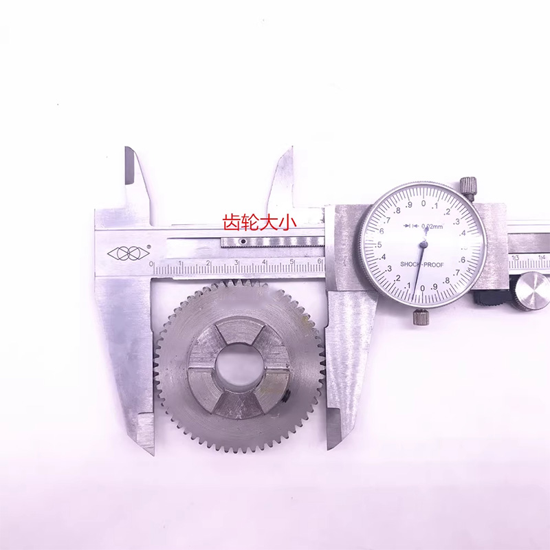 Machine de fraisage ALB-310S a - Power X Tools And Machinery avis et prix