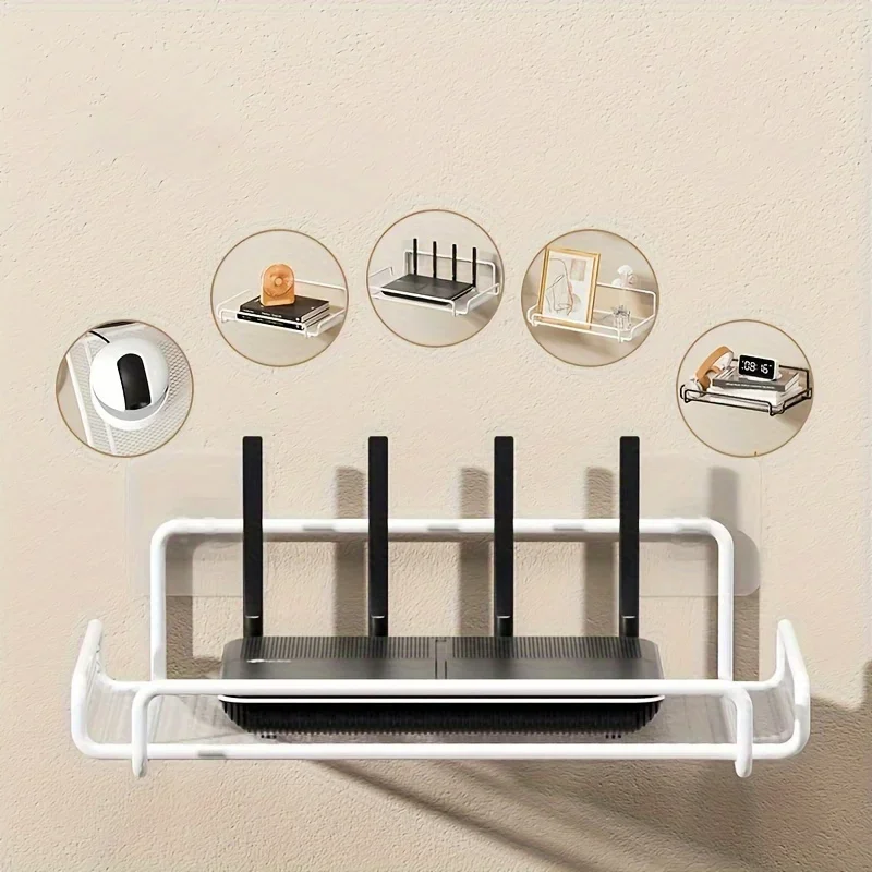 Étagère murale en acier inoxyd - Power Tools Holder avis et prix