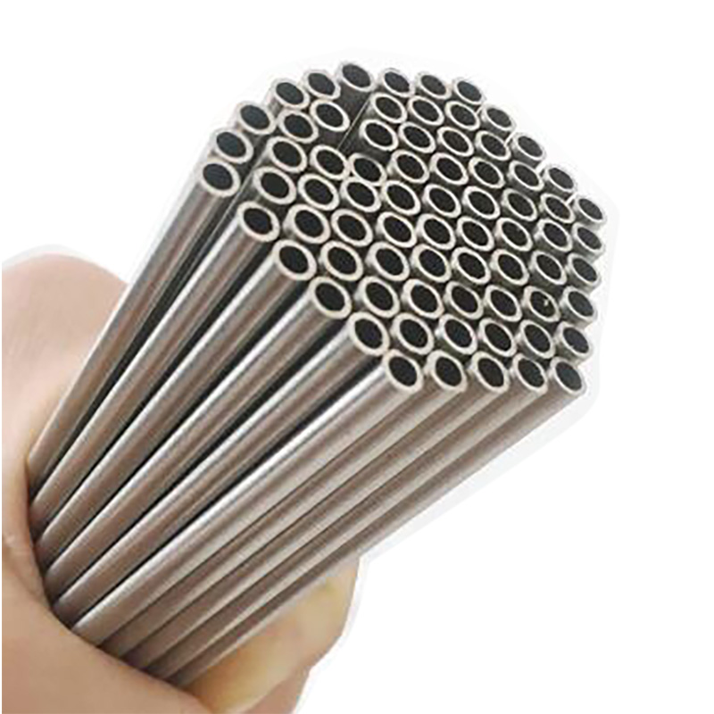 Diamètre extérieur des tubes r - Power Tools Youtube avis et prix
