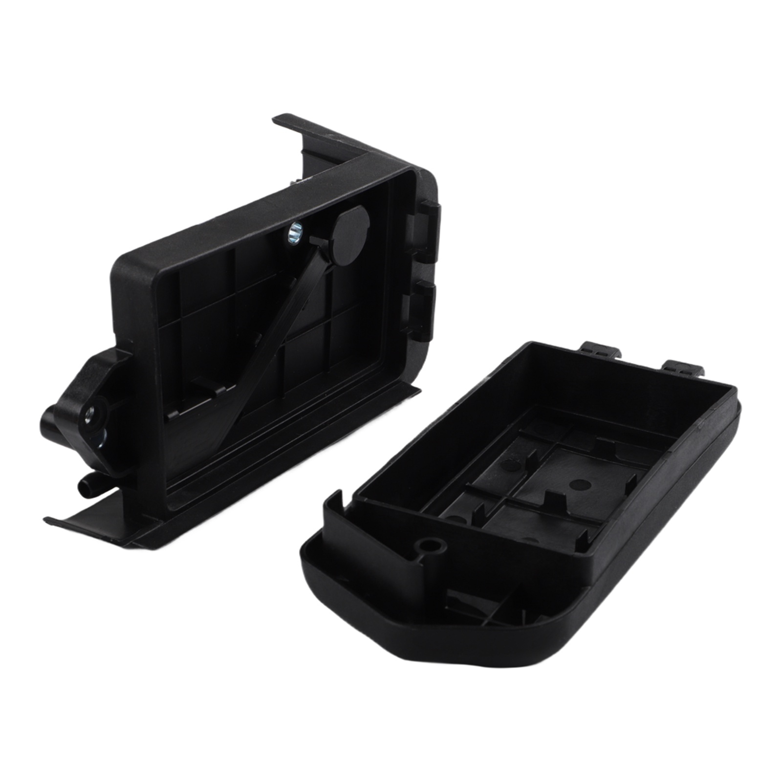 Filtre à air pour moteur, pour - Power Xt Tools avis et prix