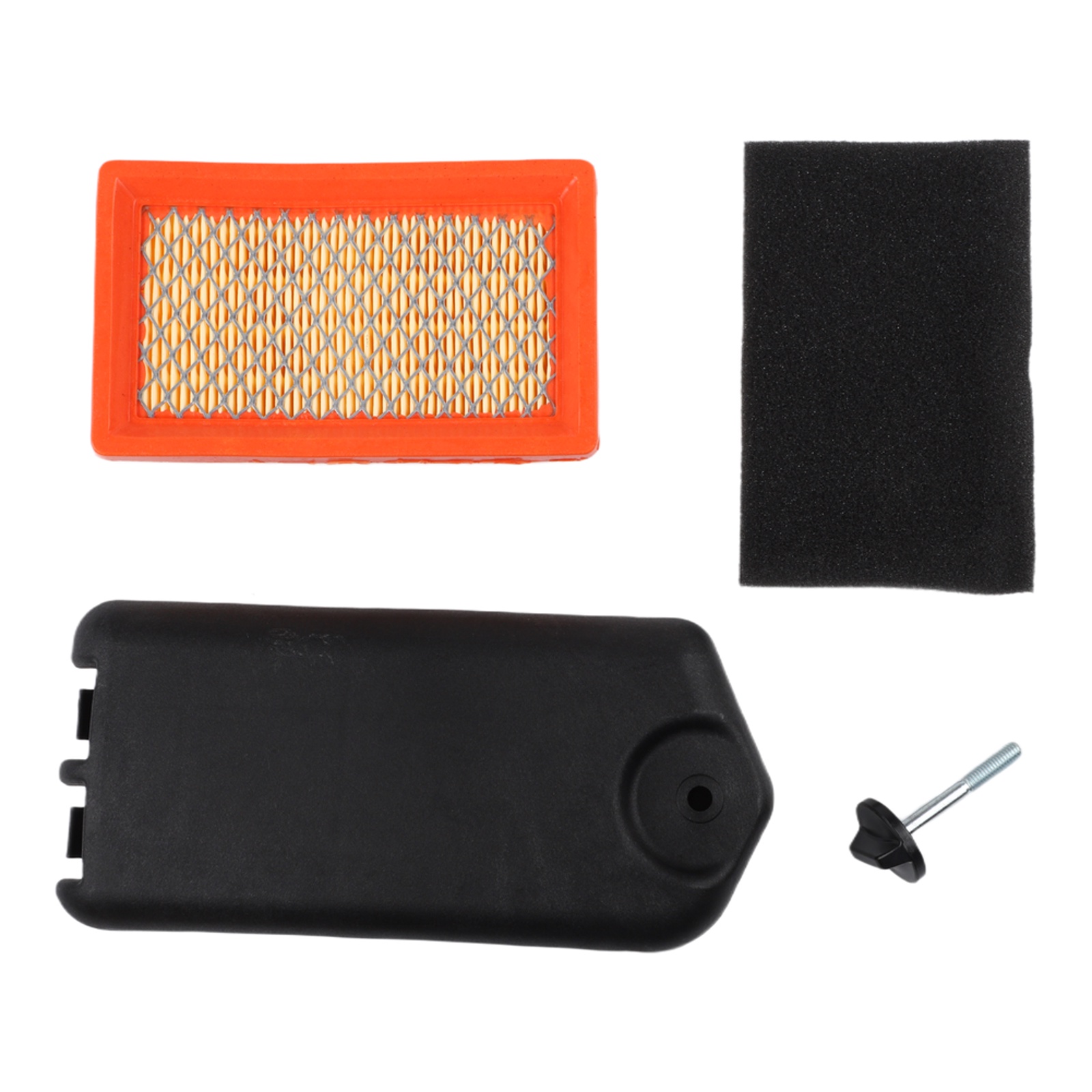Filtre à air pour moteur, pour - Power Xt Tools avis et prix