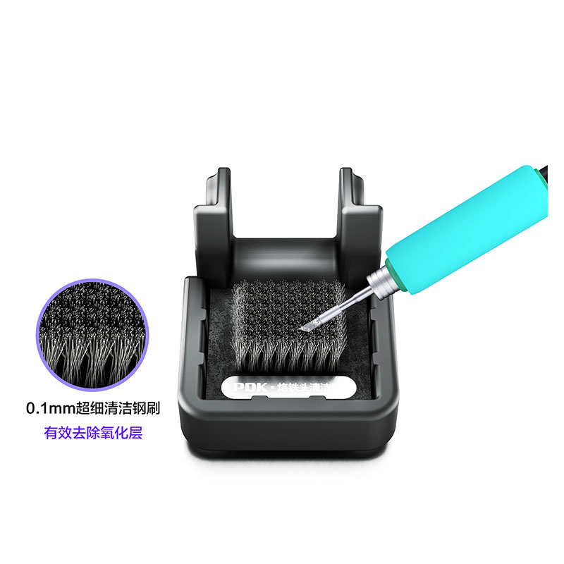 PDK RS300-Nettoyeur de pointe  - Power Tools Station avis et prix