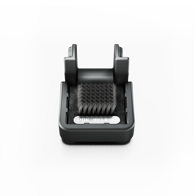 PDK RS300-Nettoyeur de pointe  - Power Tools Station avis et prix