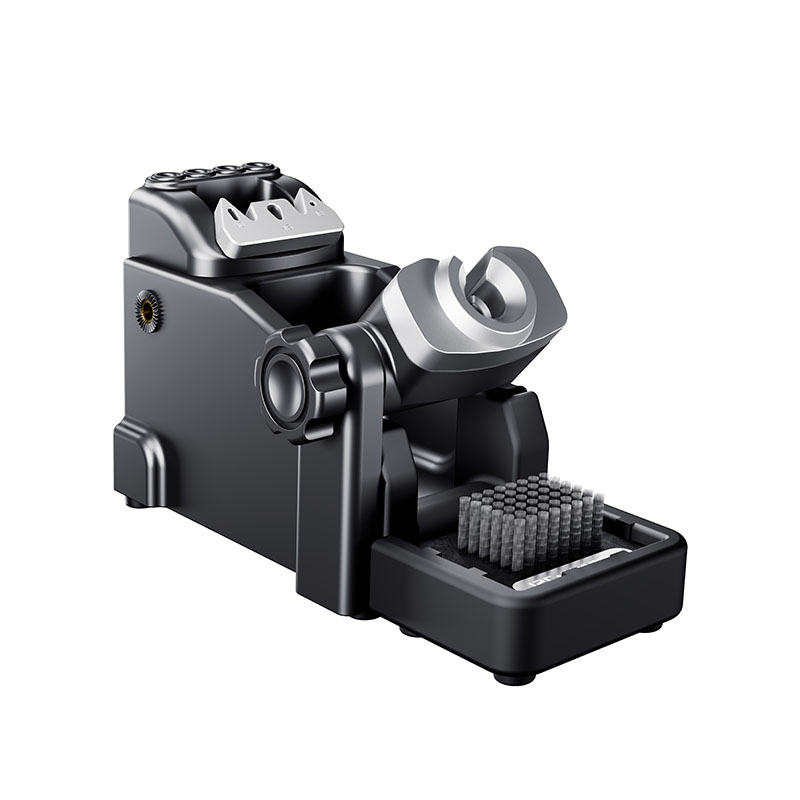PDK RS300-Nettoyeur de pointe  - Power Tools Station avis et prix