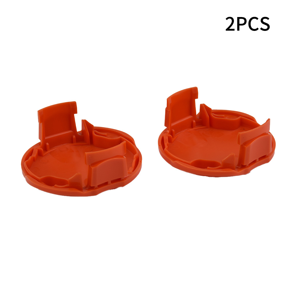 Ensemble de capuchons de bobin - Power Xt Tools avis et prix