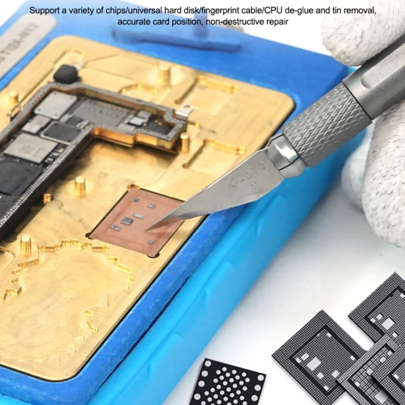 SUNSHINE T12A Station de préch - Power Tools Station avis et prix