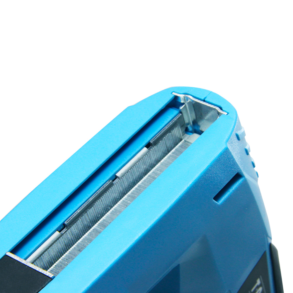 Agrafeuse électrique 230V 2 en - Staple Gun Electric avis et prix