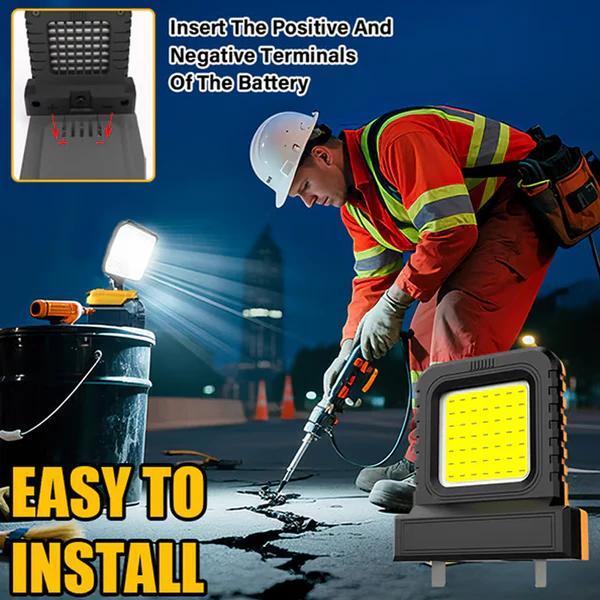 2 pièces nouveau utilisé 21V a - Power Tools Use avis et prix