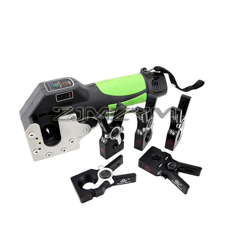 Outil de soudure automatique s - Power Tools Youtube avis et prix