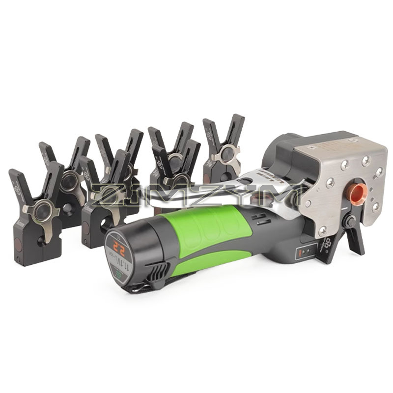 Outil de soudure automatique s - Power Tools Youtube avis et prix