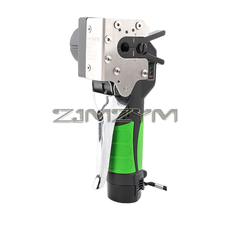 Outil de soudure automatique s - Power Tools Youtube avis et prix