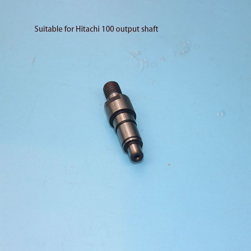 Accessoires pour outils électr - Power Tools Hitachi avis et prix