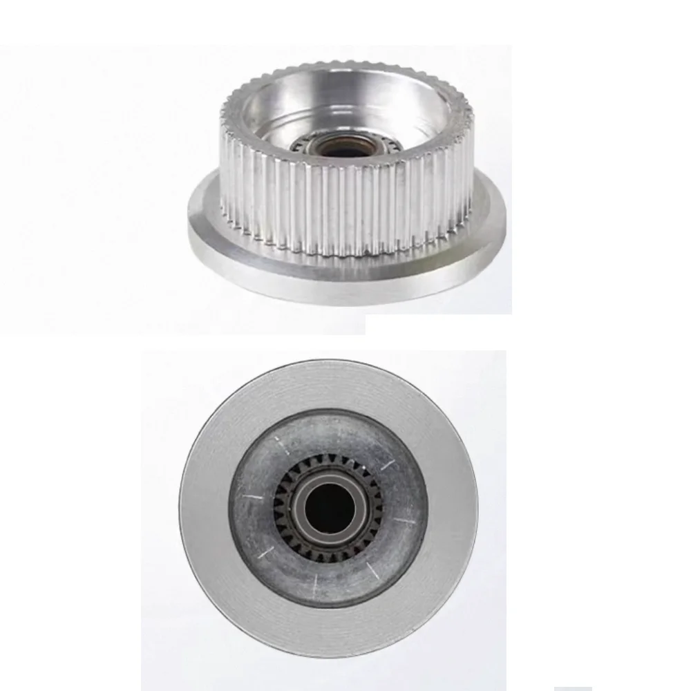 Pièces de rechange CYKLOP 1832 - Power Tools Parts avis et prix
