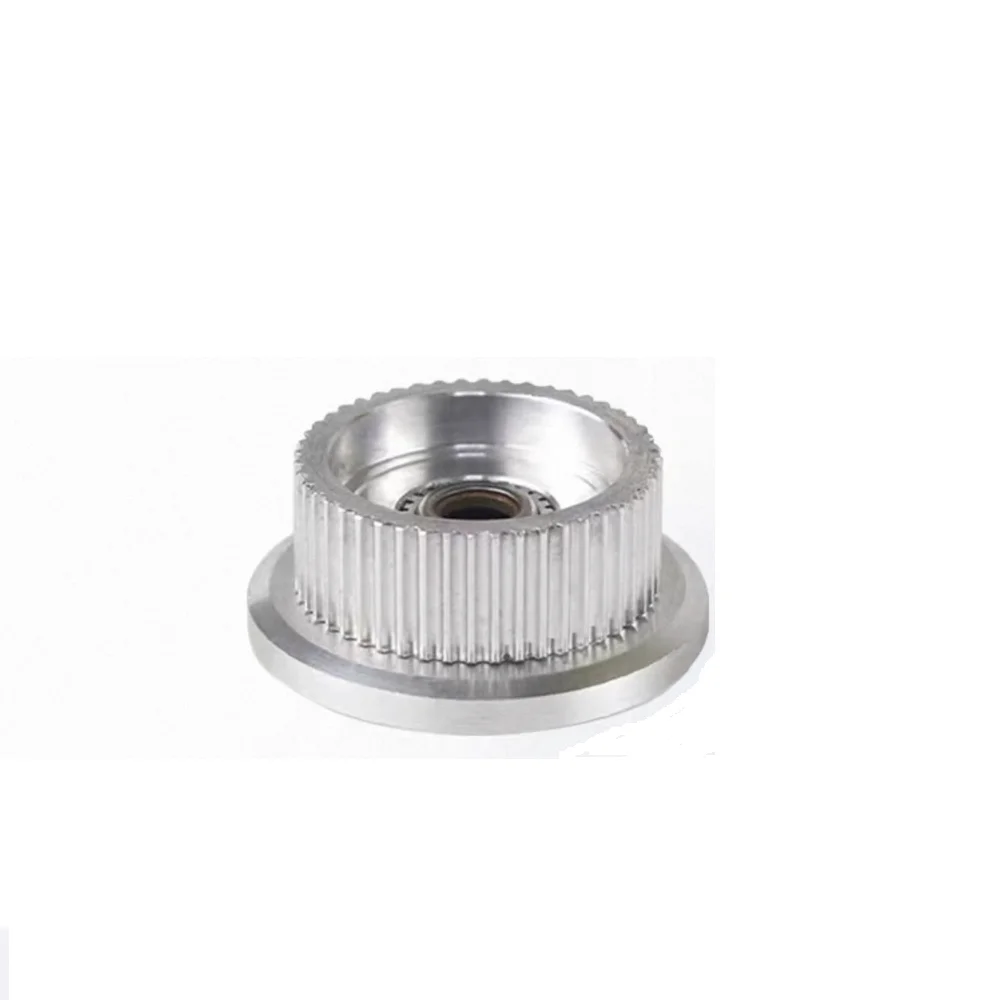 Pièces de rechange CYKLOP 1832 - Power Tools Parts avis et prix