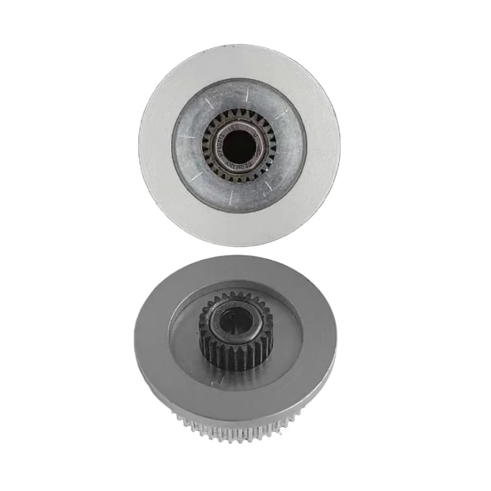 Pièces de rechange CYKLOP 1832 - Power Tools Parts avis et prix