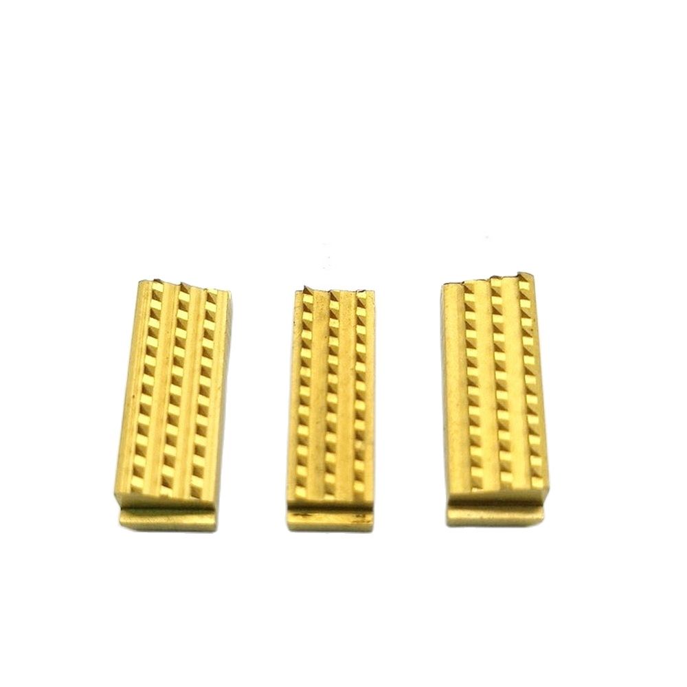 Fromm – pièces de rechange P32 - Power Tools Parts avis et prix