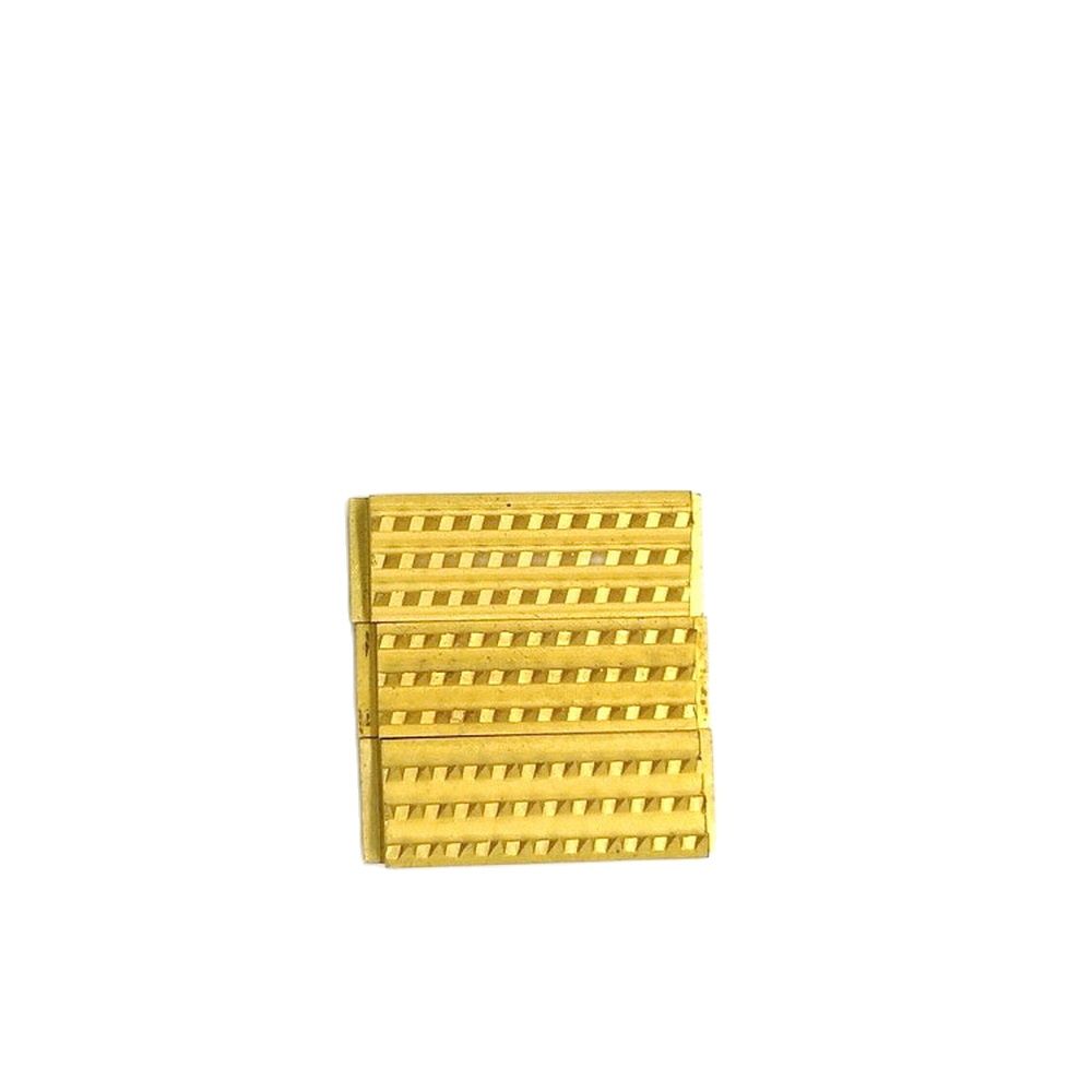 Fromm – pièces de rechange P32 - Power Tools Parts avis et prix