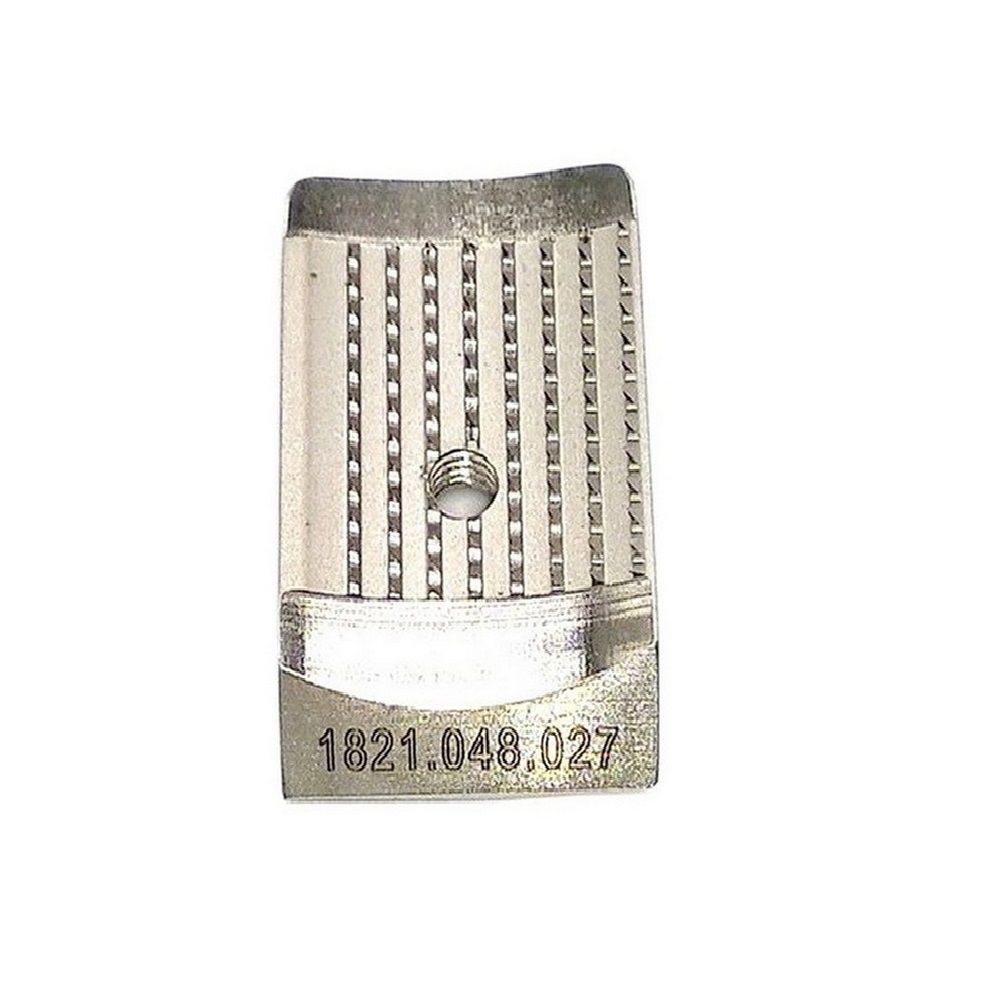 Pièces détachées Signode 1821. - Power Tools Parts avis et prix