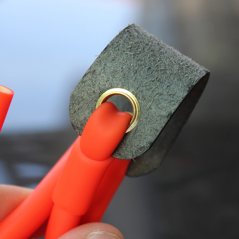 Bande élastique en caoutchouc  - Power Tools Youtube avis et prix